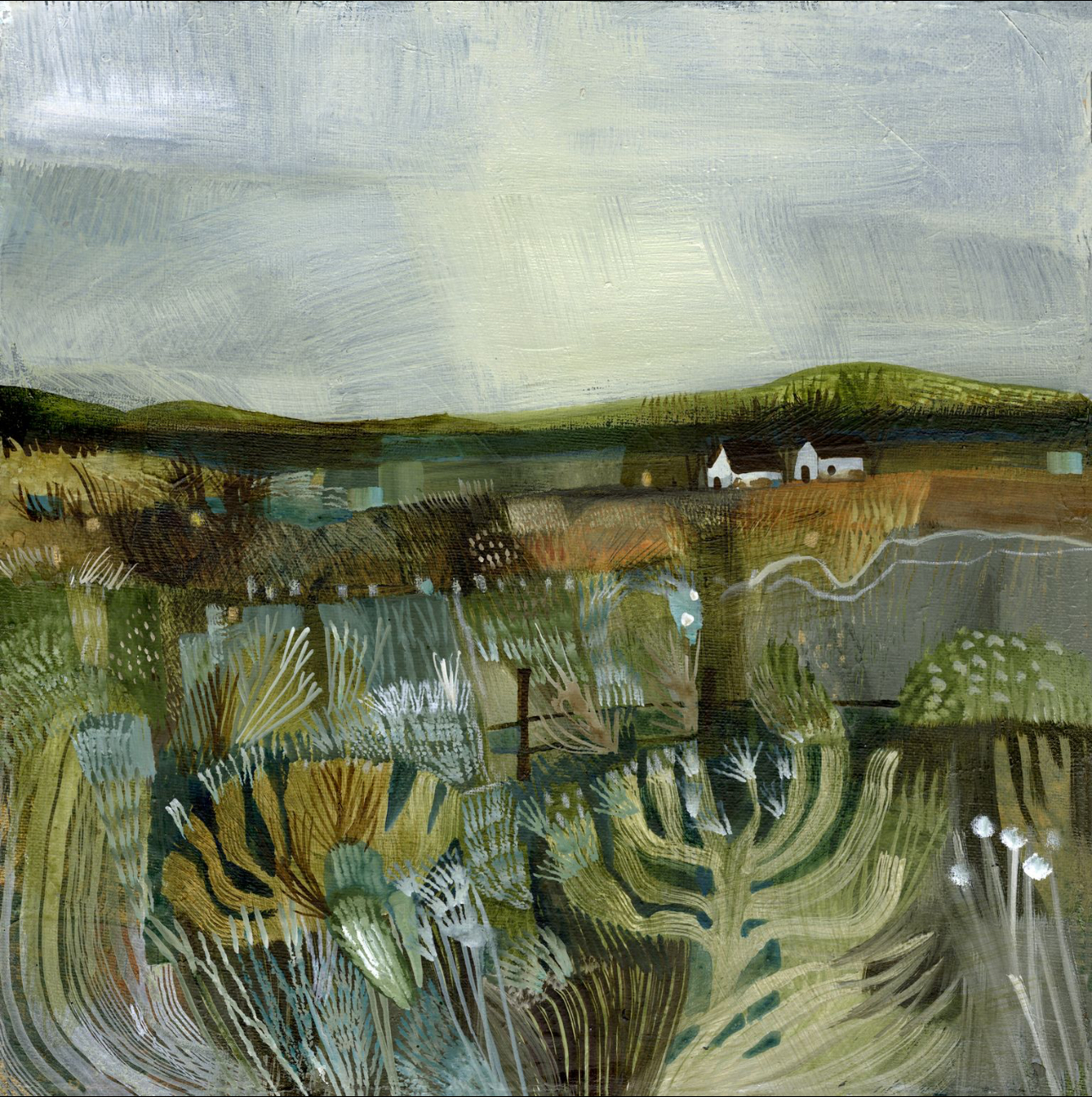 Este MacLeod 15