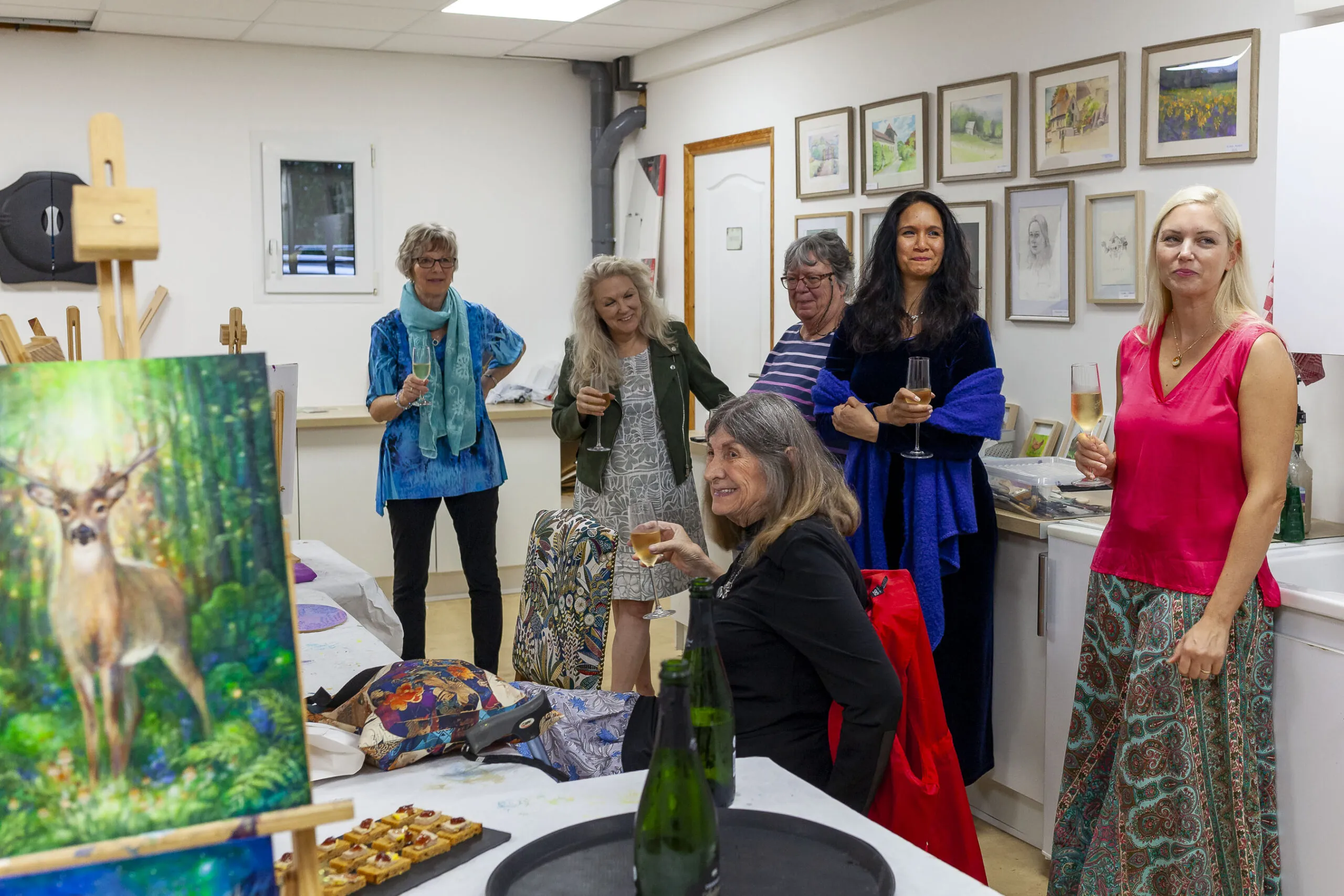 9-katrina_koltes_banquet_noa_dg-5