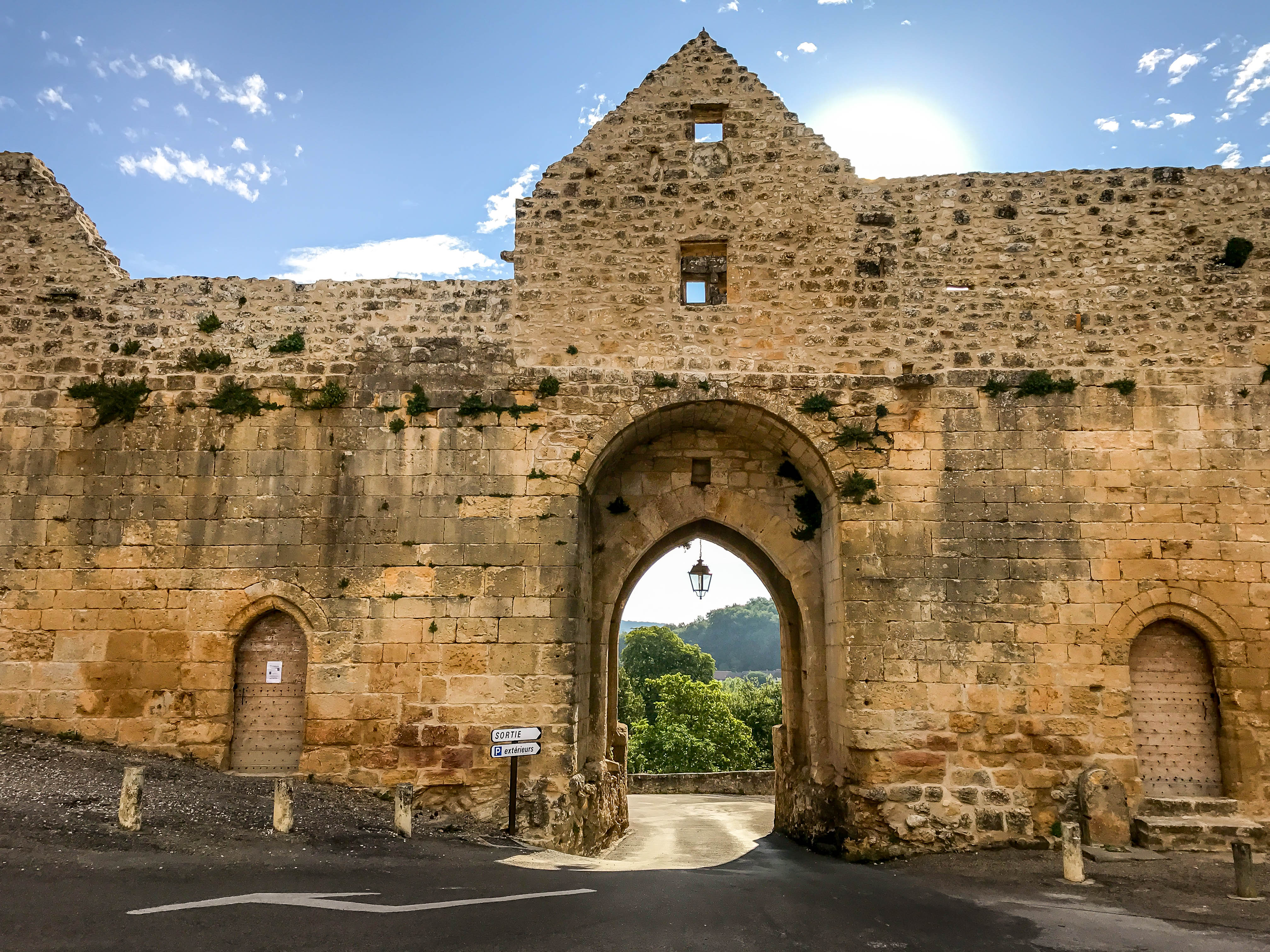 Cahors wine