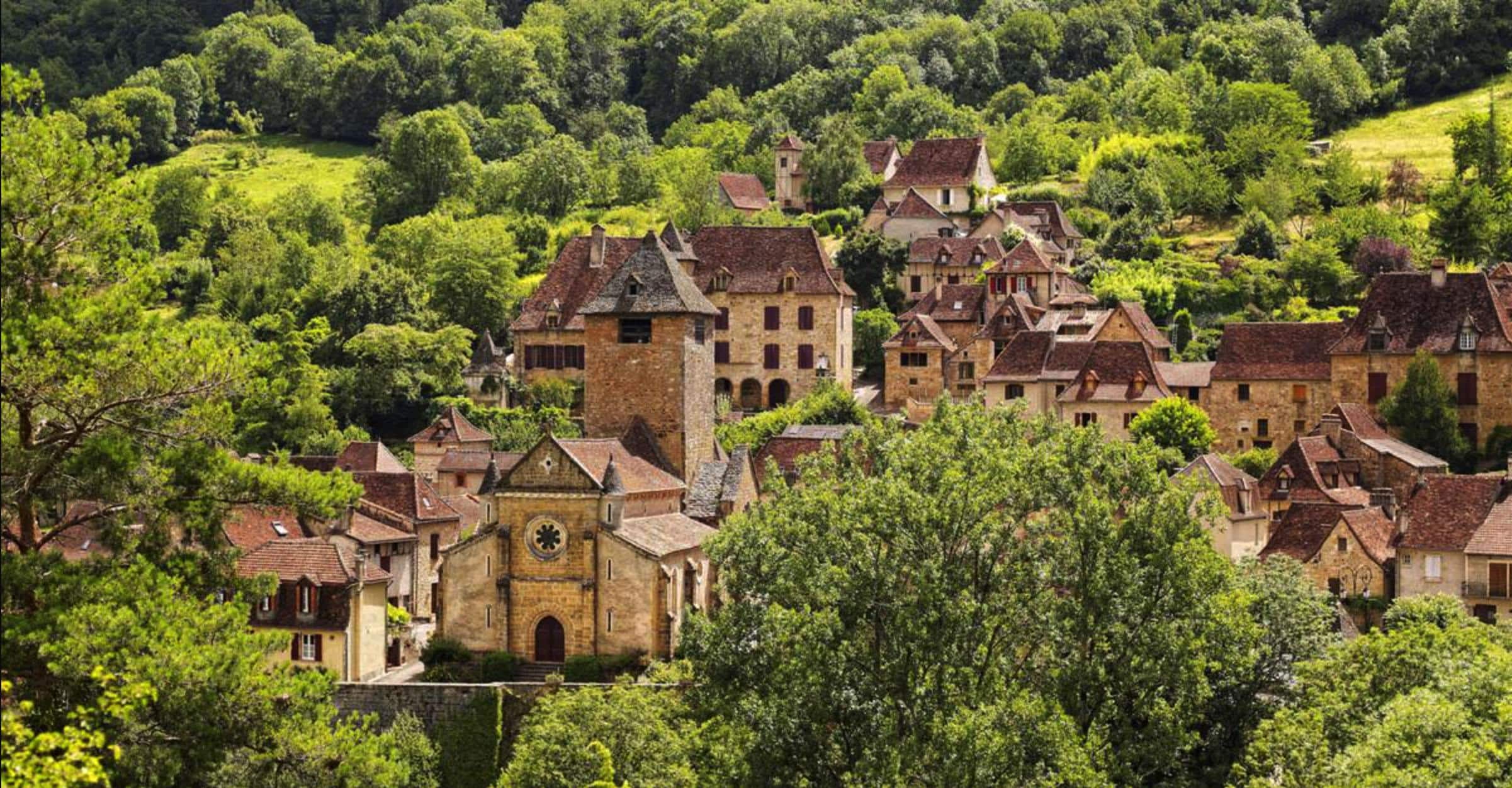 Cahors wine