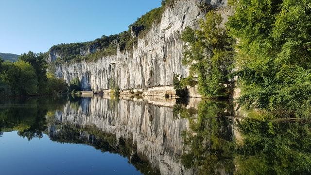 Cahors wine