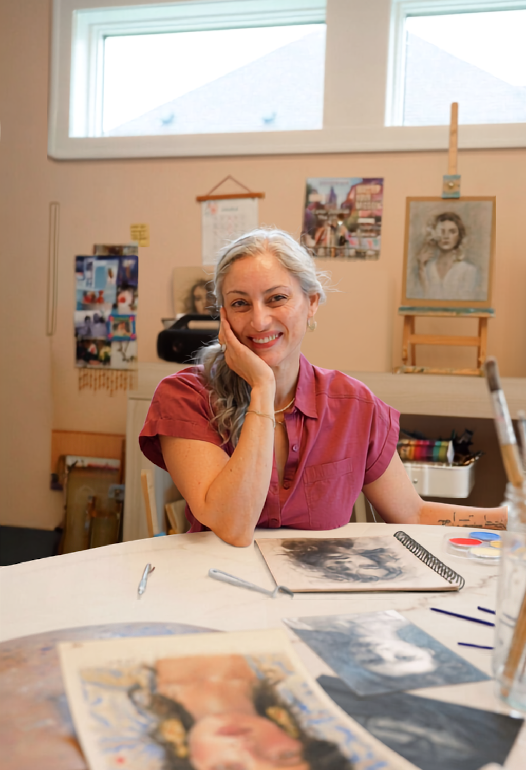 Lulu Studio